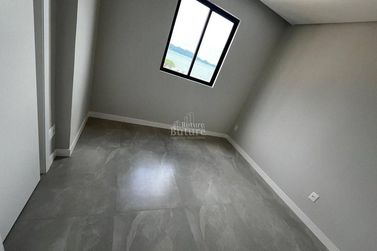 Apartamento &agrave; venda - 