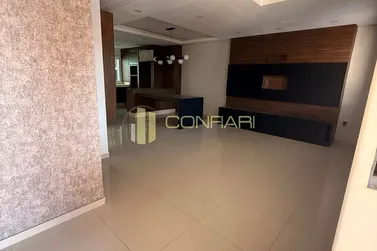 Sobrado &agrave; venda - 130m&sup2; - V&aacute;rzea