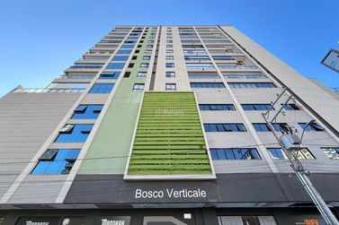 Apartamento &agrave; venda - 106m&sup2; - Meia Praia