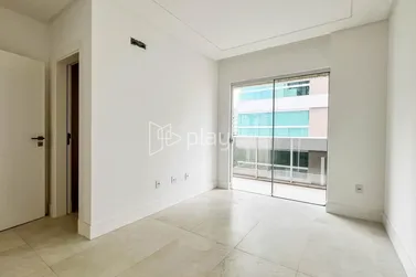 Apartamento &agrave; venda - 164m&sup2; - Meia Praia