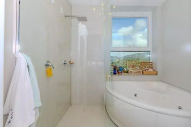Apartamento &agrave; venda - 180m&sup2; - Centro