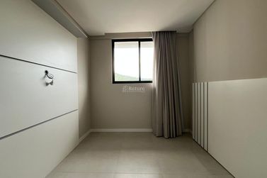 Apartamento &agrave; venda - 70m&sup2; - Morretes