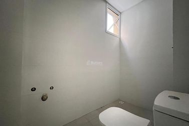 Apartamento &agrave; venda - 69m&sup2; - Morretes