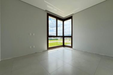 Casa &agrave; venda - 319m&sup2; - 
