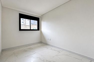 Apartamento &agrave; venda - 69m&sup2; - Morretes