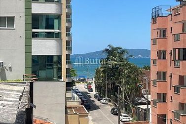 Apartamento &agrave; venda - 132m&sup2; - 