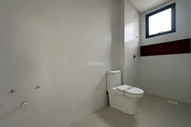 Apartamento &agrave; venda - 137m&sup2; - Andorinha
