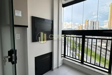Apartamento para alugar - 70m&sup2; - Tabuleiro Das Oliveiraas
