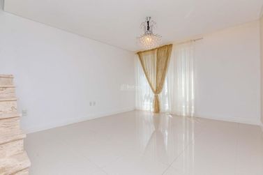 Apartamento &agrave; venda - 270m&sup2; - Meia Praia