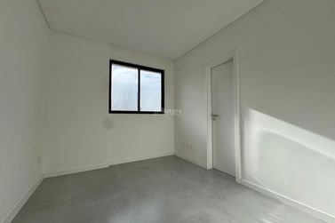 Apartamento &agrave; venda - 104m&sup2; - Castelo Branco