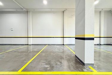 Apartamento &agrave; venda - 69m&sup2; - Tabuleiro dos Oliveiras