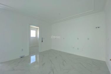 Apartamento &agrave; venda - 190m&sup2; - Centro
