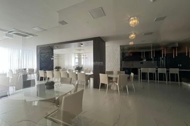 Apartamento &agrave; venda - 85m&sup2; - Meia Praia