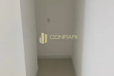 Sala Comercial para alugar - 60m&sup2; - Centro