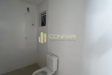Apartamento &agrave; venda - 60m&sup2; - morretes