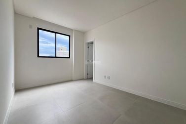 Apartamento &agrave; venda - 118m&sup2; - Castelo Branco