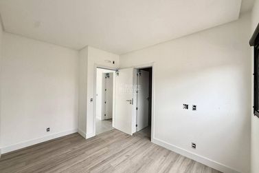 Apartamento &agrave; venda - Centro
