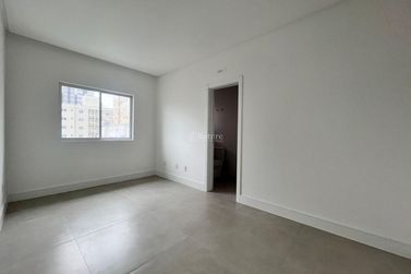 Apartamento &agrave; venda - 175m&sup2; - Castelo Branco
