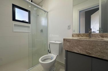 Apartamento &agrave; venda - 95m&sup2; - Meia Praia