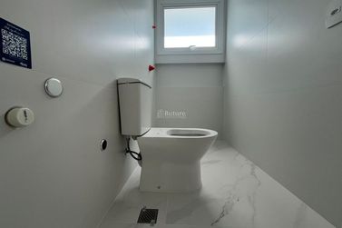 Apartamento &agrave; venda - 151m&sup2; - Pioneiros