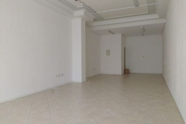 Sala Comercial para alugar - 54m&sup2; - Centro