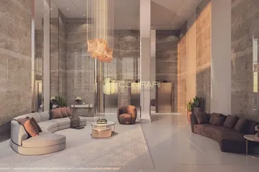 Apartamento &agrave; venda - 151m&sup2; - Andorinha