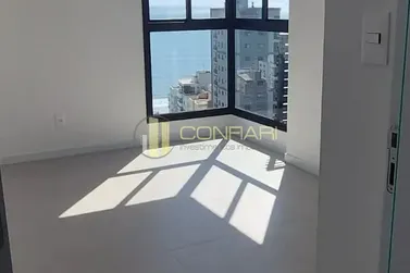 Apartamento &agrave; venda - 67m&sup2; - Morretes