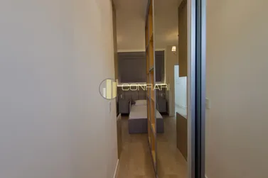 Casa &agrave; venda - 105m&sup2; - Morretes