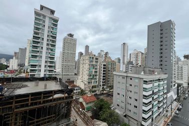 Apartamento &agrave; venda - 1192m&sup2; - Castelo Branco