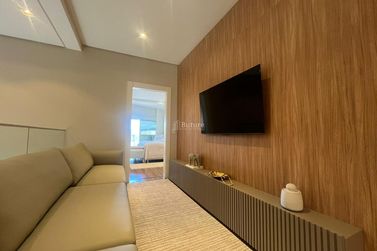 Casa &agrave; venda - 360m&sup2; - Centro