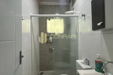Casa &agrave; venda - 170m&sup2; - Alto S&atilde;o Bento