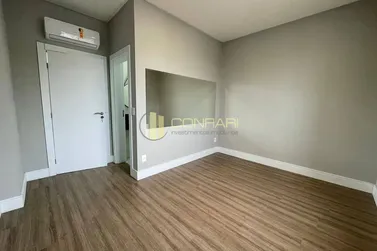Apartamento &agrave; venda - 867m&sup2; - pereque