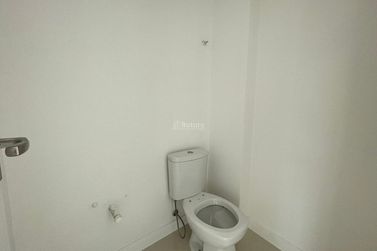 Apartamento &agrave; venda - 116m&sup2; - Castelo Branco
