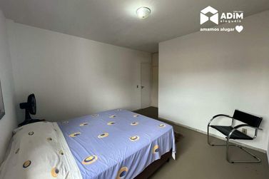 Casa para alugar - 323m&sup2; - Barra