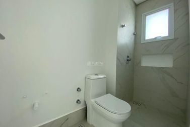 Apartamento &agrave; venda - 190m&sup2; - Centro