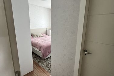 Apartamento &agrave; venda - 226m&sup2; - Meia Praia