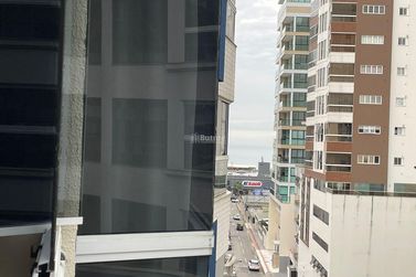 Apartamento &agrave; venda - 129m&sup2; - Andorinha