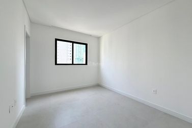 Apartamento &agrave; venda - 112m&sup2; - Andorinha