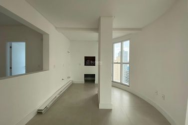 Apartamento &agrave; venda - 147m&sup2; - Castelo Branco