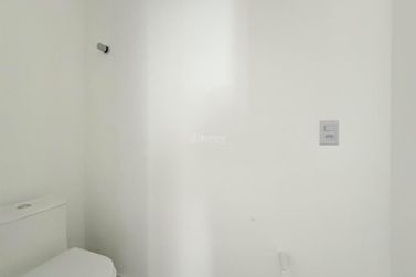 Apartamento &agrave; venda - Meia Praia
