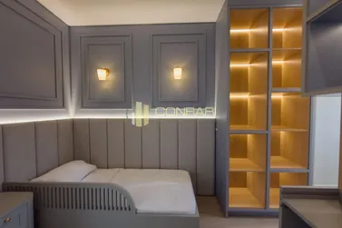 Casa &agrave; venda - 105m&sup2; - Morretes