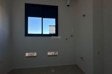 Apartamento &agrave; venda - 116m&sup2; - Canto da Praia