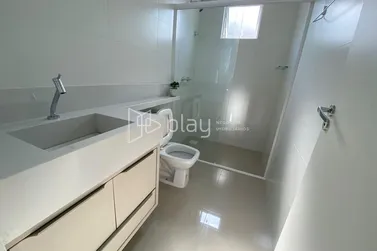 Apartamento &agrave; venda - 69m&sup2; - Morretes