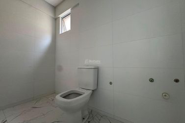 Apartamento &agrave; venda - 70m&sup2; - Morretes