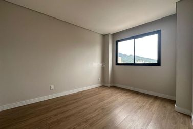 Apartamento &agrave; venda - 78m&sup2; - 