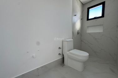 Apartamento &agrave; venda - 210m&sup2; - Centro