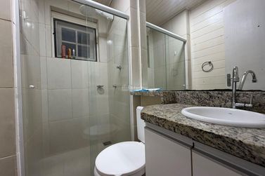 Casa &agrave; venda - 144m&sup2; - Alto S&atilde;o Bento