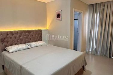 Casa &agrave; venda - 95m&sup2; - Morretes