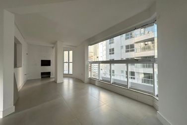 Apartamento &agrave; venda - 147m&sup2; - Castelo Branco