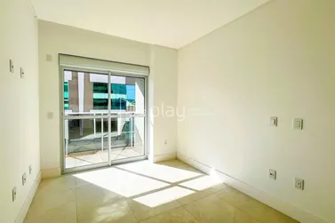 Apartamento &agrave; venda - 297m&sup2; - Meia Praia